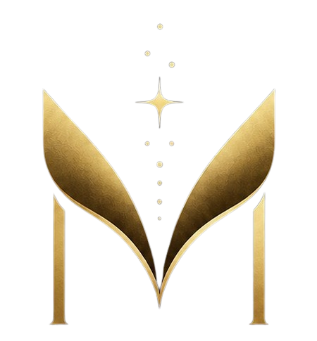 Mystiqo